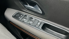 Dacia Sandero Stepway 1.0 TCe Comfort 5dr Bi Fuel Hatchback